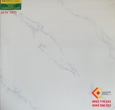 Gạch Lát Nền 50X50 Trung Nguyên 5023