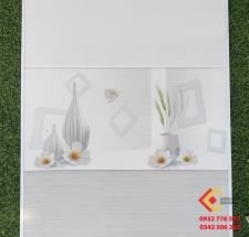Gạch Ốp Tường 30X60 BNC 3666