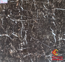 ĐÁ BÓNG KIẾNG 80X80 RRIMER 12873