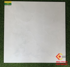 Gạch Bóng Kiếng 80x80 Tasa Satino 8055