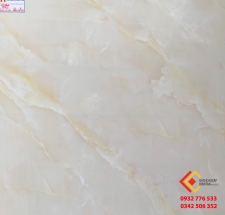 ĐÁ BÓNG KIẾNG 80X80 CMC 8803