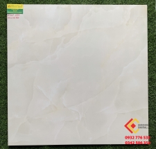 Gạch Lát Nền 80x80 Viglacera 8859