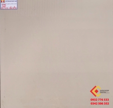 ĐÁ BÓNG KIẾNG 60X60 TRUNG QUỐC 6010