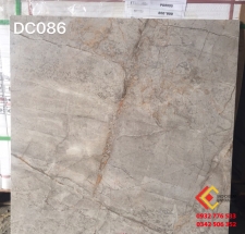 ĐÁ BÓNG KIẾNG 80X80 TRUNG QUỐC 086