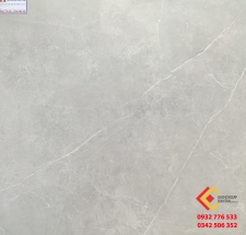 Gạch Bóng Kiếng 80x80 Bernini (1)