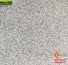 Gạch Men Bóng 50X50 Pak 5035