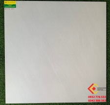 ĐÁ Mờ 80X80 TASA 8007