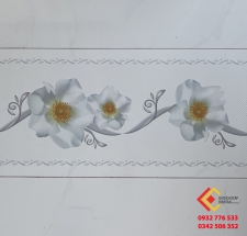 Gạch Ốp Tường 30X60 Toroma TV36167