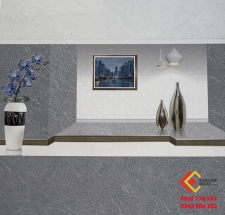 Gạch Ốp Tường 30X60 VIOVA 36011