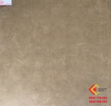 Đá Bóng Kiếng 80x80 CATALAN 8028