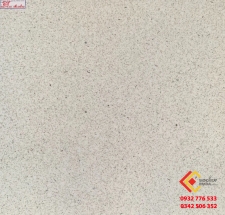 ĐÁ BÓNG KIẾNG 80X80 VIGLACERA Mã 808