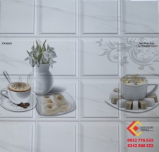 Gạch Ốp Tường 30X60 Grandcera (2)