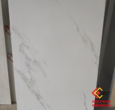 Gạch Lát Nền 60X120 Catalan (3)