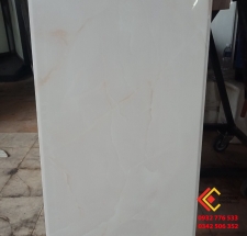 Gạch Men Bóng NaNo 40x80 Trung Quốc 8801