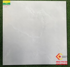 ĐÁ BÓNG KÍNH 80X80 CATALAN 8502