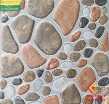 Gạch Sân Vườn 50x50 Cosevco 5524