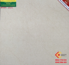 Gạch Lát Nền 40X40 Prime 2333