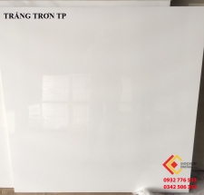 ĐÁ BÓNG KIẾNG 100X100 TRUNG QUỐC (1)