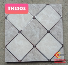 Gạch Lát Nền 30x30 Trung Quốc TK 1103