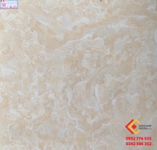 ĐÁ BÓNG KIẾNG 80X80 Á MỸ 819