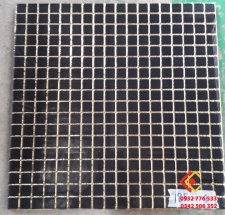 Gạch Lát Nền 30x30 Trung Quốc 185-1