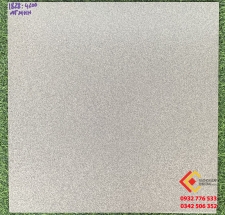 Gạch lát sân vườn cao cấp 40x40 đá xám