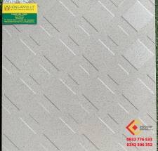 40X40 LÁT NỀN NHÀ GIÁ RẺ HCM 4130