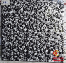 Gạch Lát Nền  30x30 Trung Quốc 942