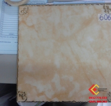 Gạch Lát Nền 30x30 Trung Quốc (4)