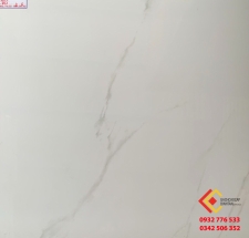 ĐÁ BÓNG KIẾNG 80X80 Á MỸ 801