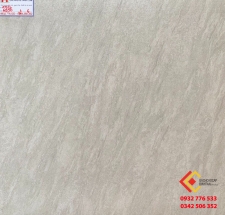 Đá Mờ 60x60 CATALAN 6950