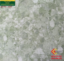 Gạch Lát Nền 40X40 Pak 4302