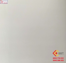 ĐÁ BÓNG KIẾNG 80X80 CMC 8804