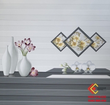 Gạch Ốp Tường 30X60 Hacera 3637