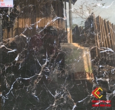 ĐÁ BÓNG KIẾNG 80X80 MIKADO 8202