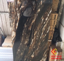 Gạch Lát Nền 60X120 Catalan 1205