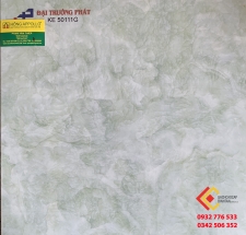 Gạch Men Bóng 50x50 Mắc Cô Kim Phong 50111G
