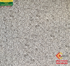 Gạch Men Bóng 50X50 Pak 530453