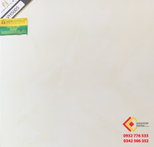 Gạch Men Bóng 50X50 Pak VH5005