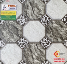 Gạch Lát Nền 40X40 Hoàng gia (2)