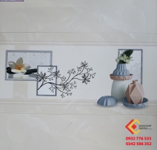 Gạch Ốp Tường 30X60 Toroma TV36148