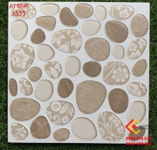 Gạch Lát Nền 30x30 Lát sàn nước và WC 3339