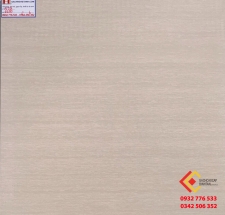 ĐÁ BÓNG KIẾNG 60X60 TRUNG QUỐC 6680