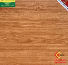 Gạch Lát Nền 40X40 Prime 2261