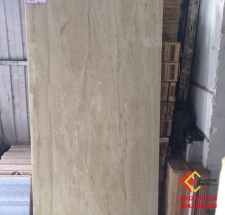 Gạch Lát Nền 60X120 Catalan 1203