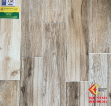 Gạch Lát Nền 50X50 Ý MỸ Y5121