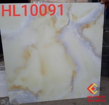 ĐÁ BÓNG KIẾNG 100X100 TRUNG QUỐC 10091