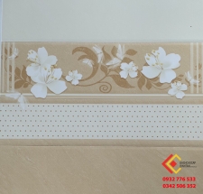 Gạch Ốp Tường 30X60 CMC 9218