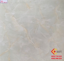 ĐÁ BÓNG KIẾNG 80X80 Ý MỸ 88003