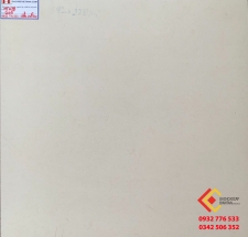 Đá Mờ 60x60 CATALAN 605